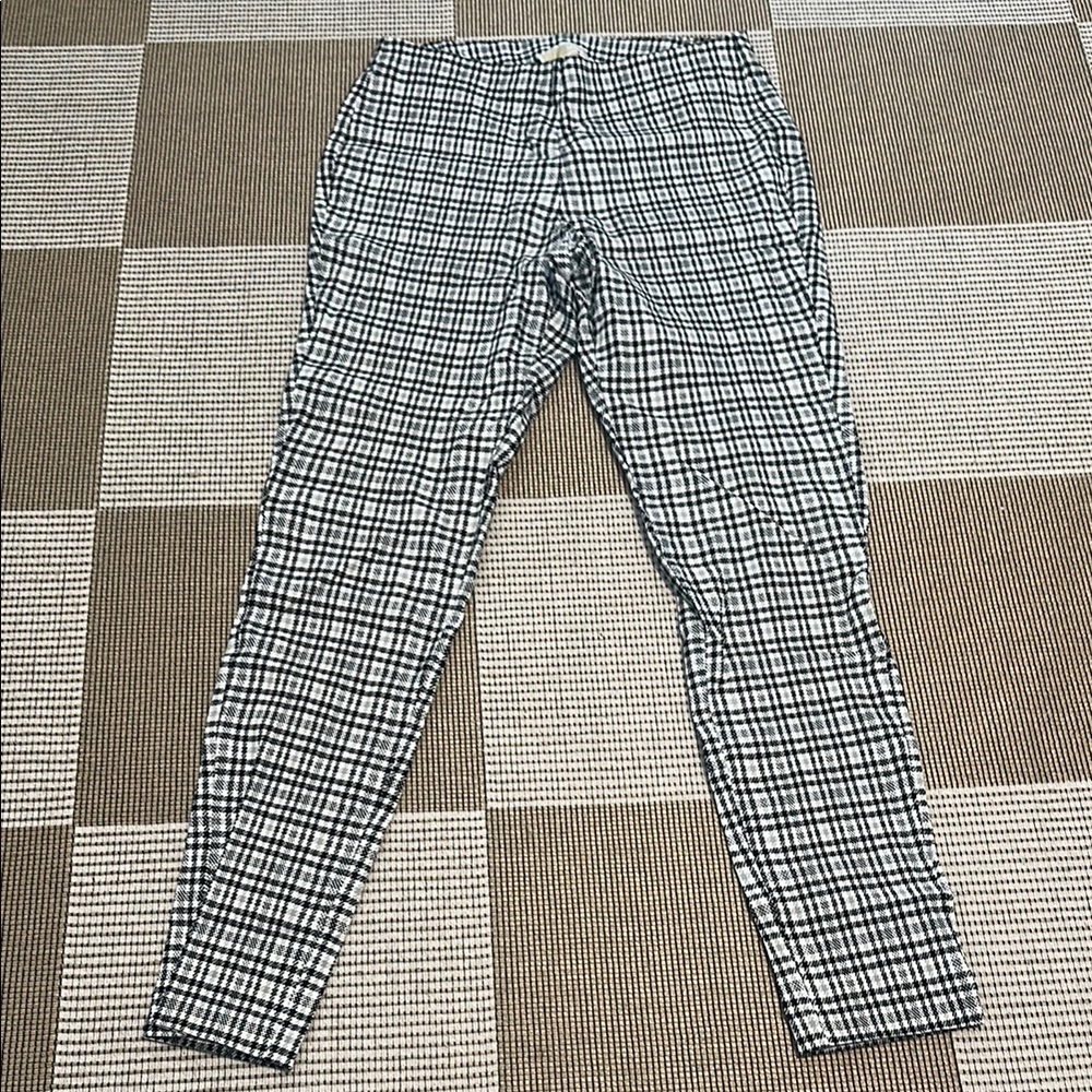 Michael Kors pants